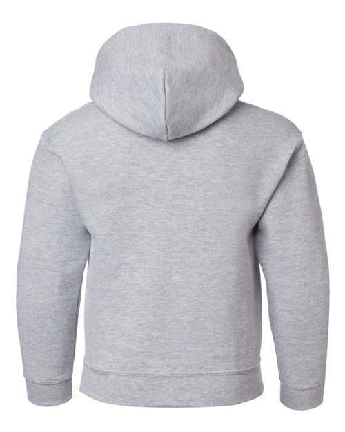 Sport Grey - Back