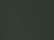 Forest - Swatch