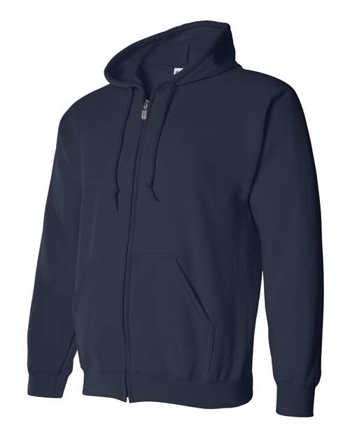 Navy - Side