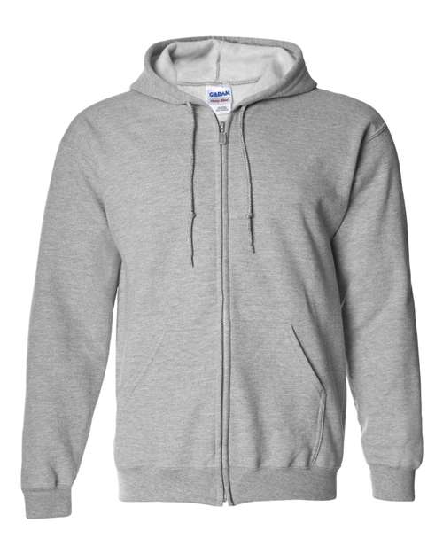 Sport Grey - Front
