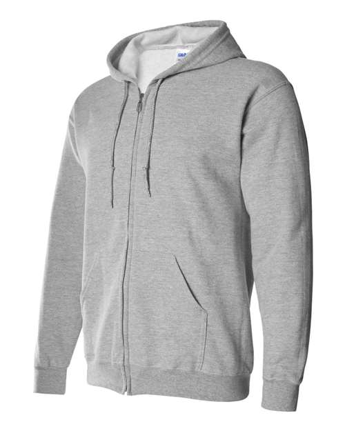 Sport Grey - Side