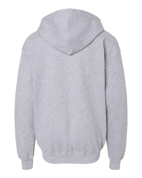Sport Grey - Back