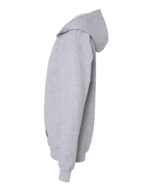 Sport Grey - Direct Side