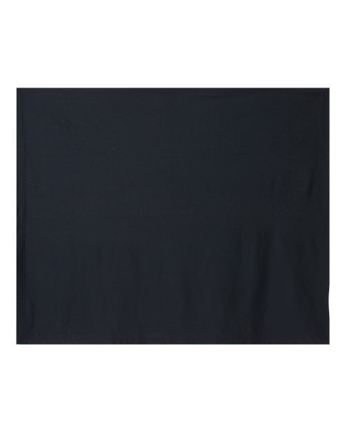 Black - Front