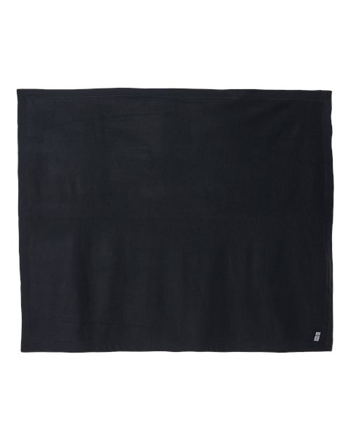 Black - Back