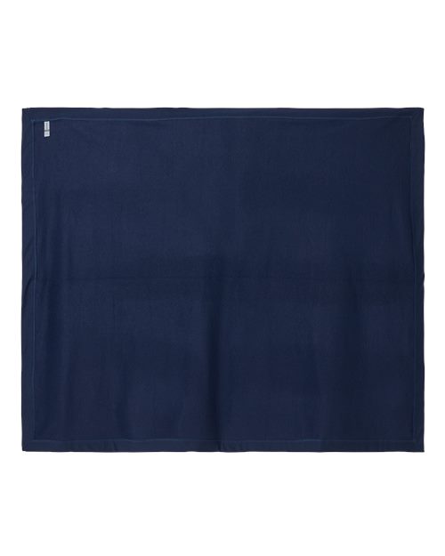 Navy - Back