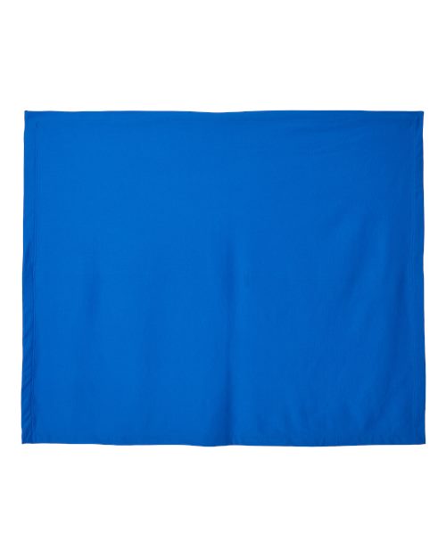 Royal - Front