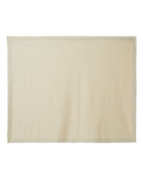 Sand - Front