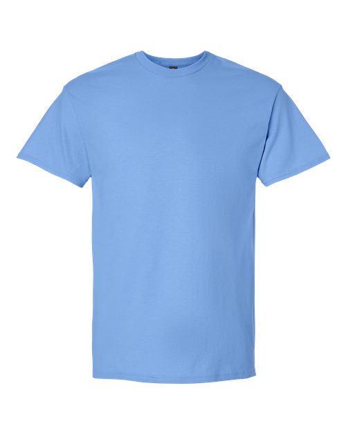 Carolina Blue - Front