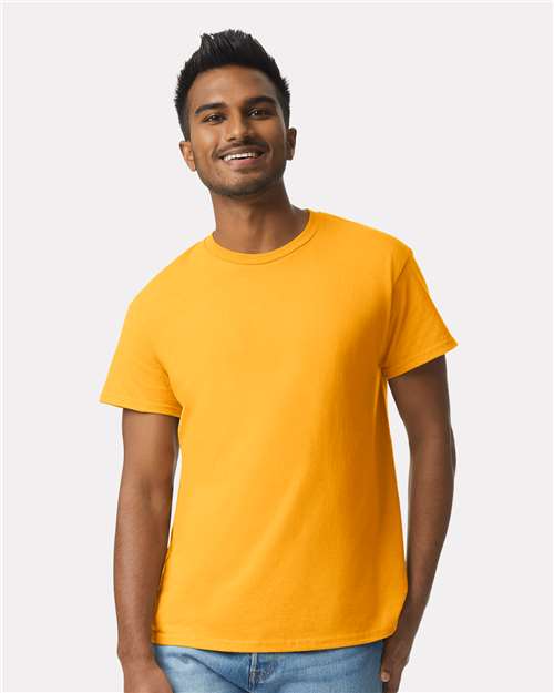 Gold - On Model Front
