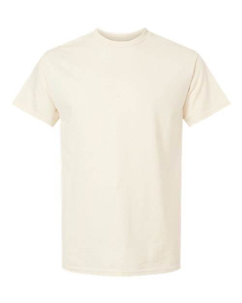 Natural - Front