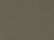 Olive - Swatch