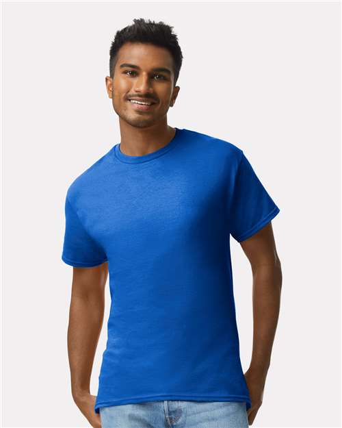 Royal - On Model Front