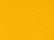 Gold - Swatch