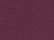 Maroon - Swatch