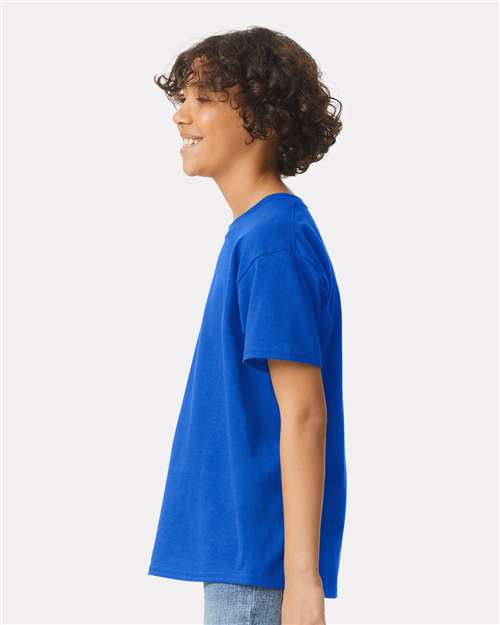 Royal - On Model Side