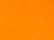 Safety Orange - Swatch
