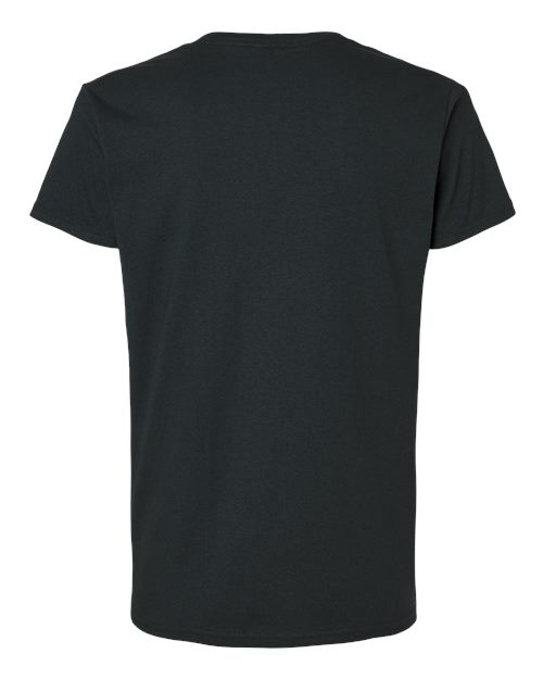 Black - Back