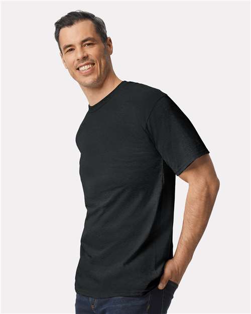 Black - On Model Side