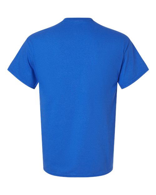 Royal - Back