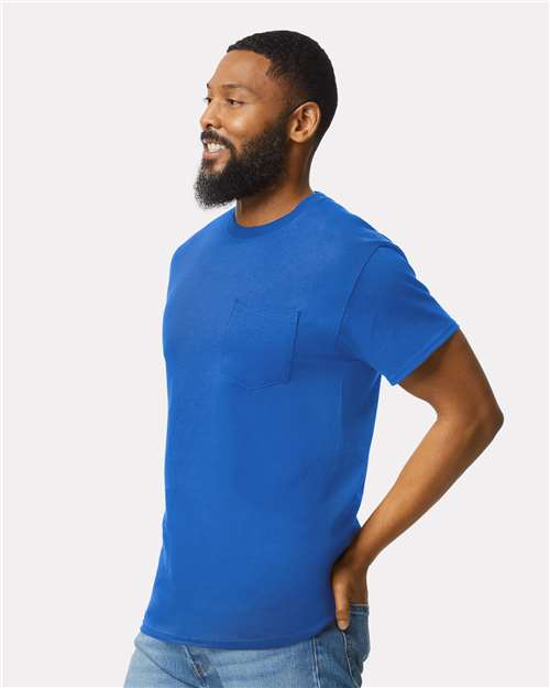 Royal - On Model Side