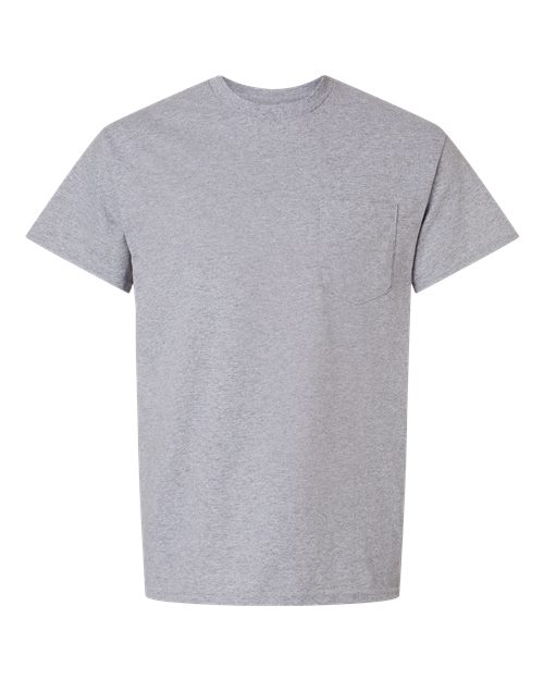Sport Grey - Front