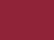 Cardinal Red - Swatch