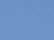 Carolina Blue - Swatch