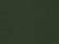 Forest Green - Swatch