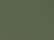 Military Green - Swatch