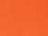 Orange - Swatch