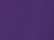 Purple - Swatch