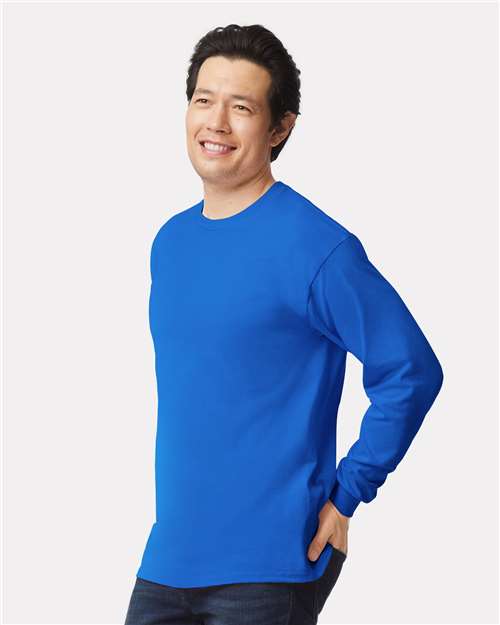 Royal - On Model Side