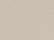 Sand - Swatch
