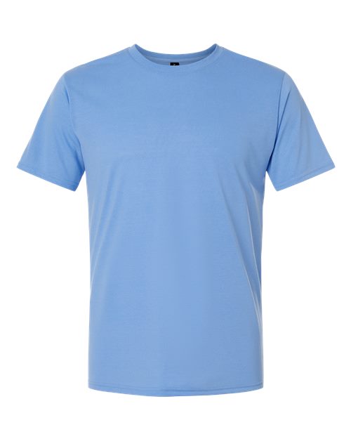 Carolina Blue - Front