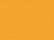 Gold - Swatch