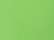 Lime - Swatch