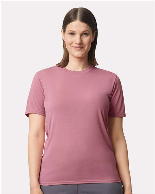 Plumrose - On Model Front