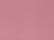 Plumrose - Swatch