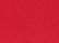 Red - Swatch