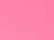 Safety Pink - Swatch