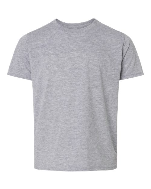 Sport Grey - Front
