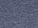 Heather Navy - Swatch