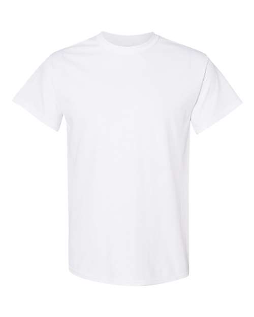 White - Front