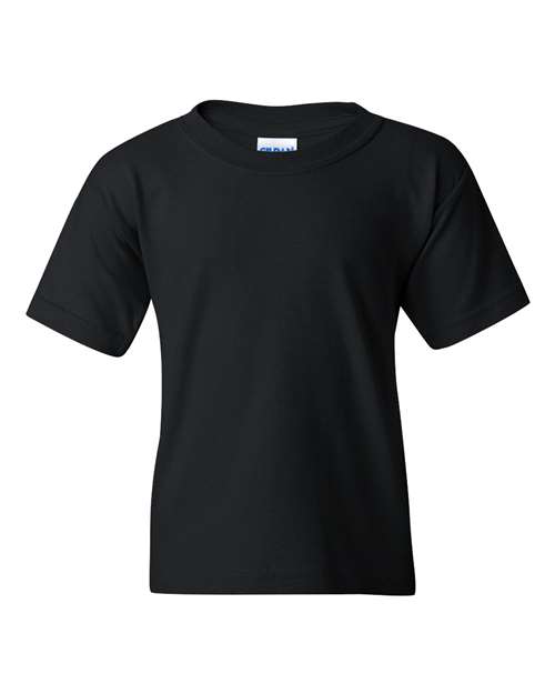 Black - Front