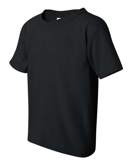 Black - Side