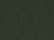 Forest Green - Swatch