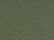 Military Green - Swatch