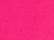 Heliconia - Swatch
