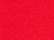 Red - Swatch